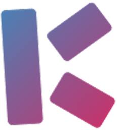 Katch logo